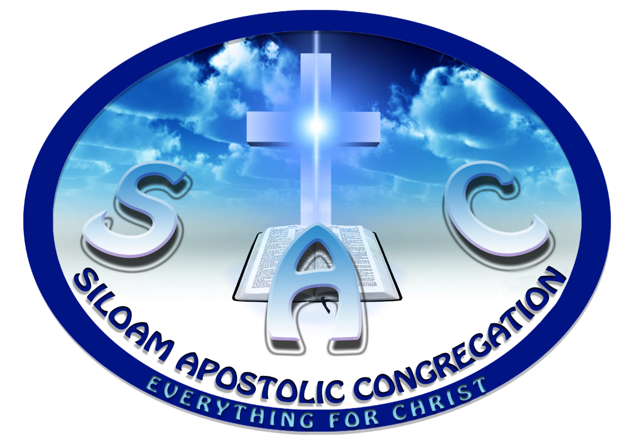 SACTAMIL Logo